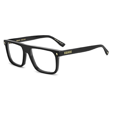 Dsquared DSQUARED2 MOD. D2 0182 552M216
